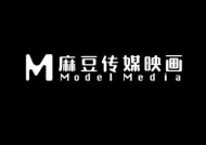 麻豆传媒全集封面：探索精彩内容与视觉盛宴