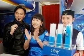 优质航空传媒服务，助力品牌高效传播—麻豆航空传媒