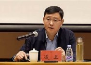 自制国产传媒经理：提升传媒管理效率的最佳选择