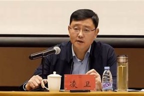 自制国产传媒经理：提升传媒管理效率的最佳选择