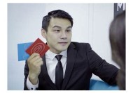麻豆传媒颜控：探索颜值与才艺的完美结合
