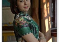 新春贺岁：麻豆传媒在线带你欢庆新年盛典！