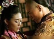 董小宛天美传媒最新麻豆电影精彩回顾与研究