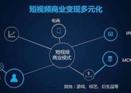 详解麻豆短视频传媒：创意短视频制作与传播全攻略