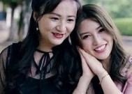 麻豆传媒林予曦与芒果媒体的深度合作揭秘