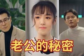 探索麻豆传媒经典电影，免费观看全集AV资源分享！