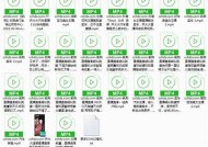 小雏菊麻豆传媒：探讨新媒体时代的内容创作与传播策略