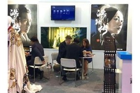 麻豆C传媒映画：探索创意与艺术的完美结合
