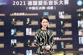 体验麻豆md传媒软件，畅享优质视频资源，任何时候随地轻松观看！