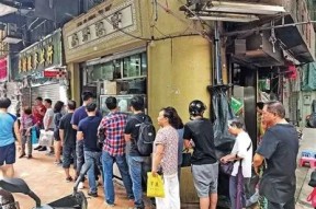探索麻豆文化传媒：创新内容与多元表达的完美结合