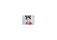 传媒麻豆兔子先生：探索创意与娱乐的完美结合