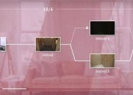 探索麻豆程7传媒映画：行业发展与未来方向检视
