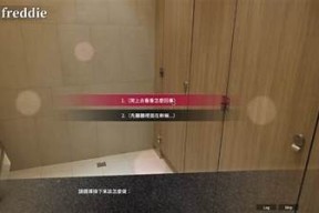 台湾91麻豆视传媒：探索多元影视内容与娱乐时尚的结合