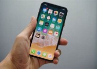 麻豆传媒拍一步的费用是多少？详细解析及参考价格分享