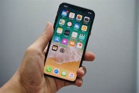 麻豆传媒拍一步的费用是多少？详细解析及参考价格分享