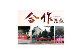 麻豆国产影视传媒：开创中国影视新纪元的先锋力量
