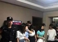 麻豆传媒女演员全名单及个人资料简介【2023更新】