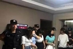 麻豆传媒女演员全名单及个人资料简介【2023更新】