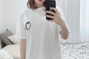 麻豆出品传媒：展现多样身材之美，打造无与伦比视觉盛宴
