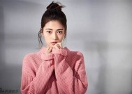 完整解析麻豆果冻传媒一区网站，带你探索精彩内容与独有魅力
