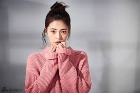 天美蜜桃传媒：探索麻豆果冻的创意与美味之旅