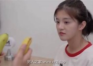 探秘麻豆传媒视频完整版：精彩内容与独有魅力尽在其中