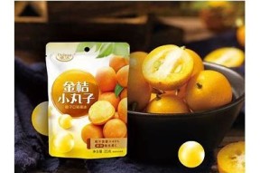 国产麻豆传媒高清视频在线观看，精彩内容一网打尽！