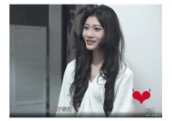 探索麻豆传媒西瓜在线：多元化的影视娱乐新选择