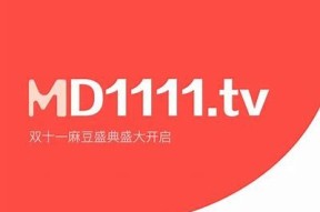 麻豆啊传媒官网：精彩内容免费观看，尽在官网！