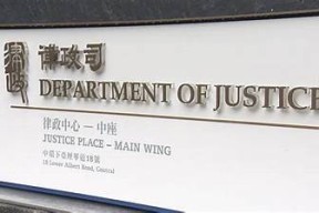 麻豆传媒律师事务所专业法律服务，保障您的合法权益