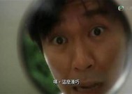 麻豆传媒学生妹：青春校园主题的影视作品探索