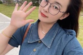 麻豆模特传媒：专业模特资源平台，助力品牌宣传与新人发展