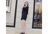麻豆传媒最新国产剧情MD0076：热辣新剧引爆观众期待