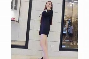 麻豆传媒最新国产剧情MD0076：热辣新剧引爆观众期待