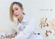 探索麻豆传媒电影梦梦：一场视觉与心灵的奇妙旅程