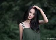 麻豆传媒女神系列：探索最受欢迎的女神番号与她们的魅力之旅
