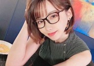 麻豆传媒主要演员简介及其代表作品回顾
