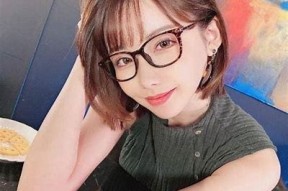 麻豆传媒主要演员简介及其代表作品回顾