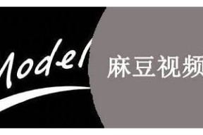 麻豆传媒污app最新动态解析，用户反馈与下载情况一览