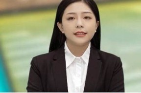 百部麻豆传媒系列资源合集，百度网盘高速下载地址分享