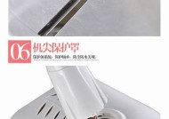 91麻豆传媒独家种子资源分享，丰富多样尽在掌握