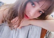 国产麻豆剧果冻传媒：亚瑟的精彩故事与精彩演绎揭秘
