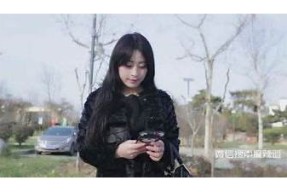 麻豆传媒沈沈娜娜：探索她的艺术之路与个人魅力