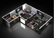 探索麻豆传媒办公室的视频创作与团队合作经验