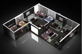 探索麻豆传媒办公室的视频创作与团队合作经验