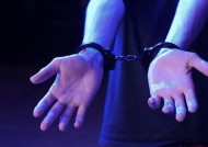 麻豆传媒整容失败事件引发热议，网友热议娱乐圈整形风潮