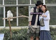 麻豆视传媒一卡：全新影视内容平台，畅享海量视听盛宴