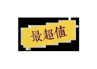 麻豆圈传媒映画：探索新时代的影视创作与传播