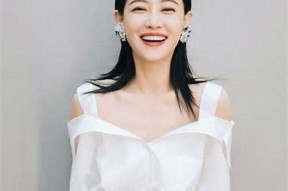 刘思慧最新麻豆传媒资源分享，精彩内容不容错过！