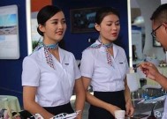 揭秘麻豆传媒川航空姐的精彩生活与职业障碍